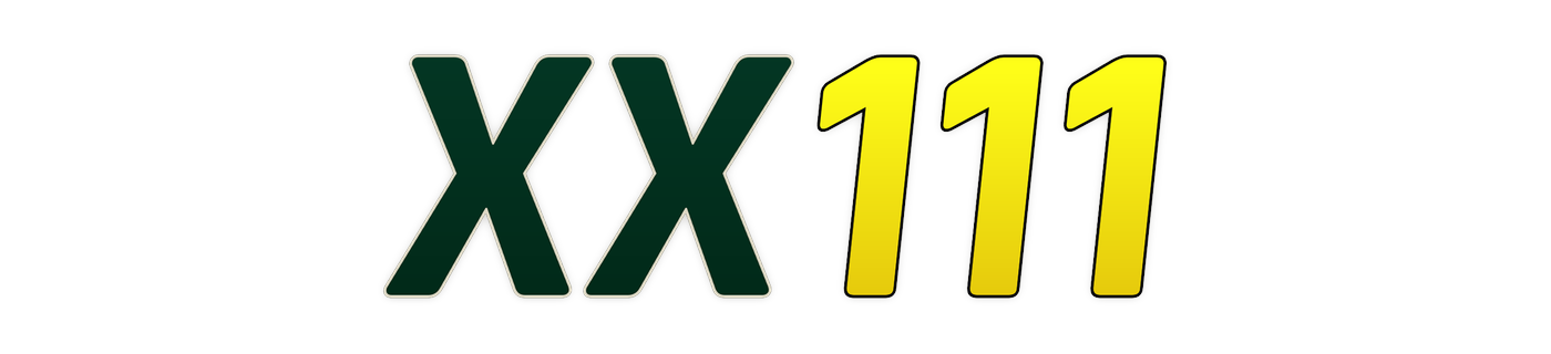 xx111